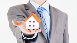 オーナー様・不動産業者様へ